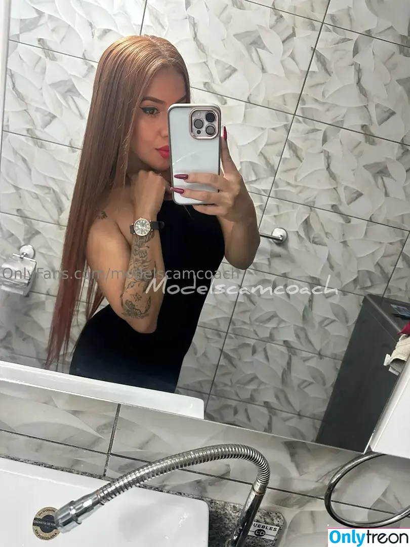 modelscamcoach nude photo #0002 (Modelscamcoach_)