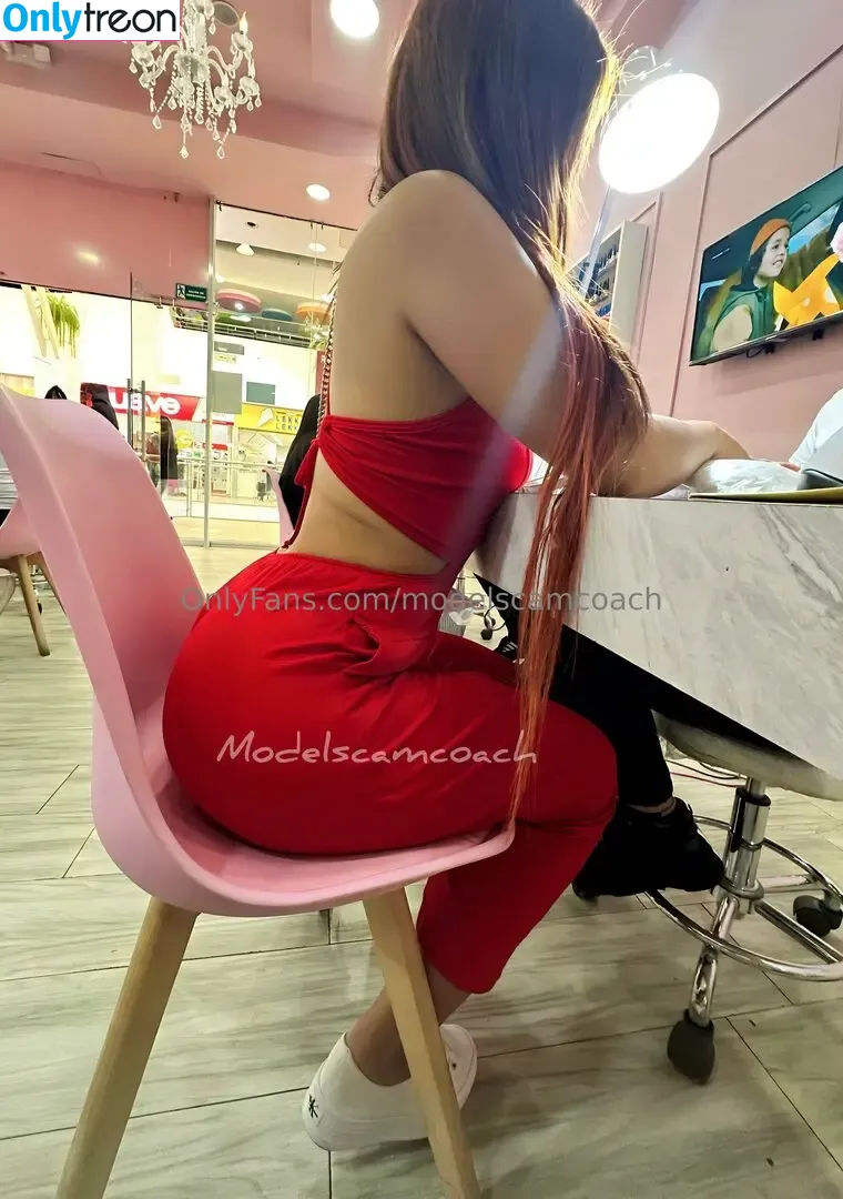 modelscamcoach nude photo #0008 (Modelscamcoach_)