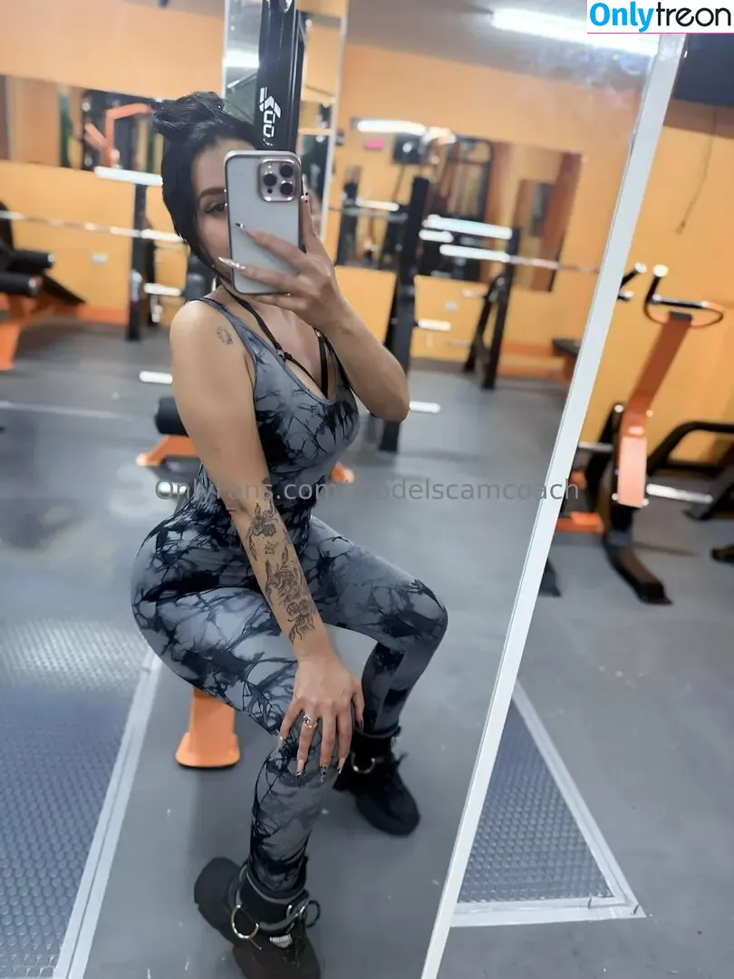modelscamcoach nude photo #0016 (Modelscamcoach_)