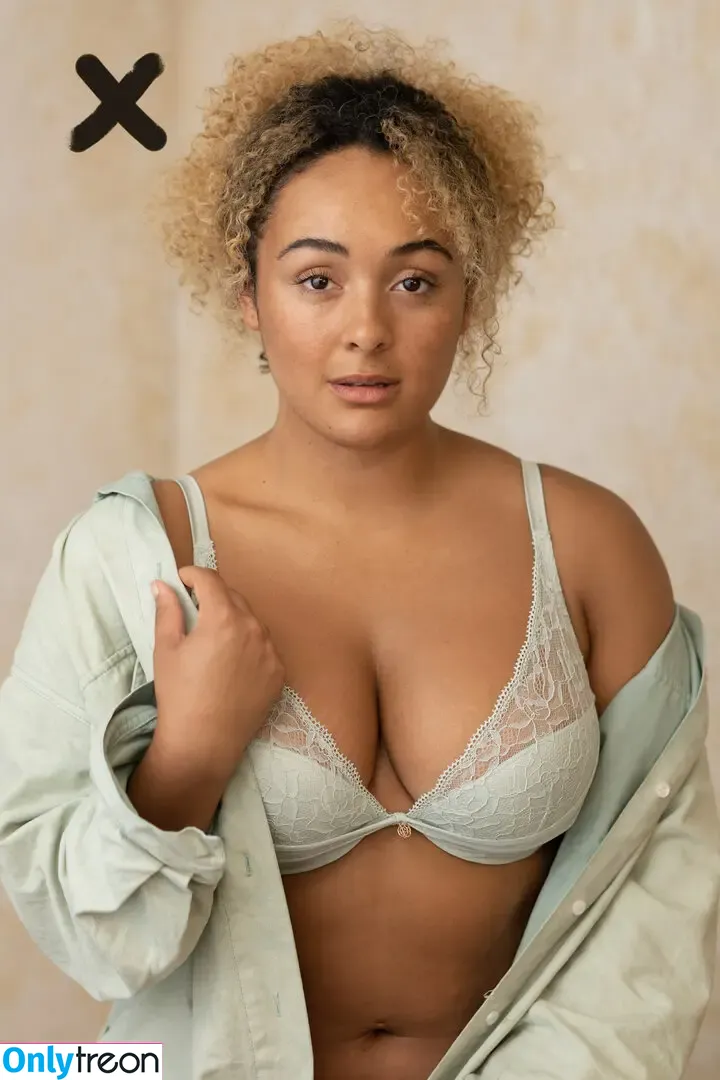 modernbritishrose nude photo #0264 (Louisa Mussington-Boreham / bigbootybritish / loumb)