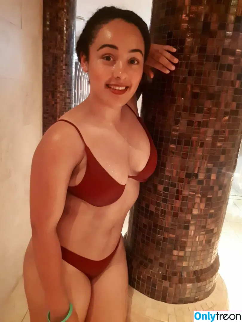 modernbritishrose nude photo #0284 (Louisa Mussington-Boreham / bigbootybritish / loumb)