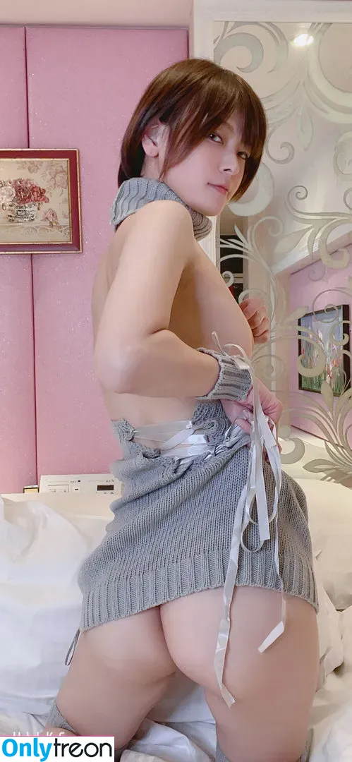 Moko Hirose nude photo #0004 (mokoone5)