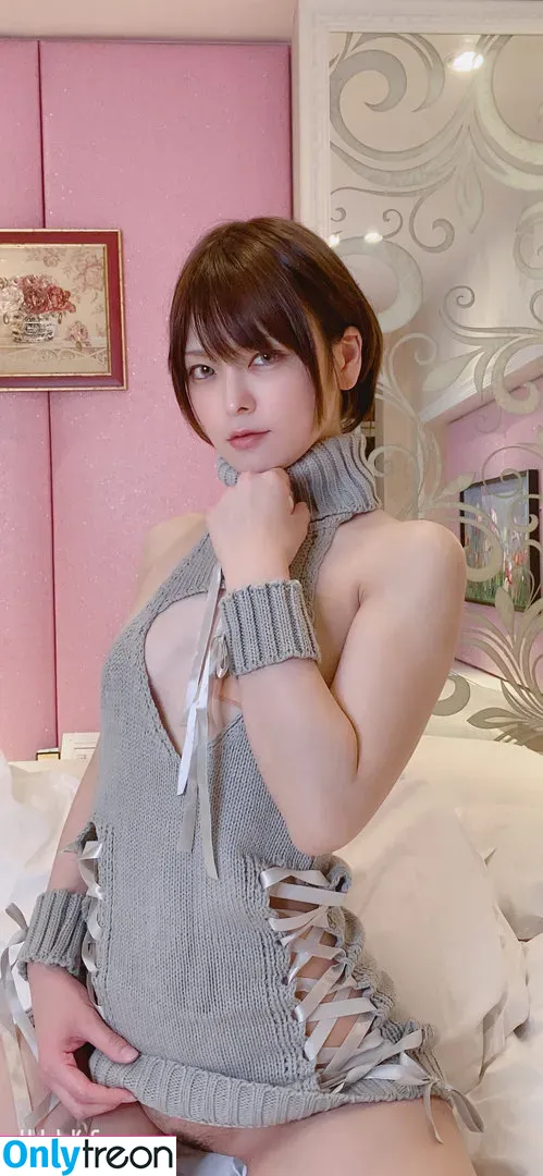 Moko Hirose nude photo #0011 (mokoone5)