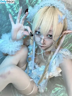 Mokumoku_Free 烟 / PleaseCallMeKemuri / mokumoku_free / 人体改造日記(仮 (烟 nude photo #0155
