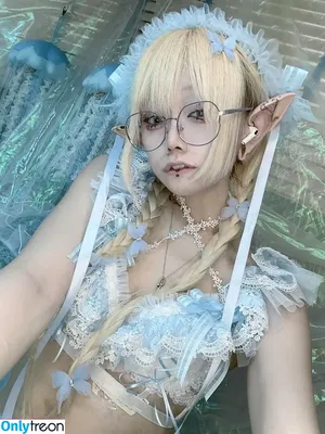Mokumoku_Free 烟 / PleaseCallMeKemuri / mokumoku_free / 人体改造日記(仮 (烟 nude photo #0157