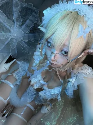 Mokumoku_Free 烟 / PleaseCallMeKemuri / mokumoku_free / 人体改造日記(仮 (烟 nude photo #0160