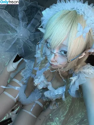 Mokumoku_Free 烟 / PleaseCallMeKemuri / mokumoku_free / 人体改造日記(仮 (烟 nude photo #0161