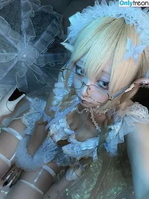 Mokumoku_Free 烟 / PleaseCallMeKemuri / mokumoku_free / 人体改造日記(仮 (烟 nude photo #0172