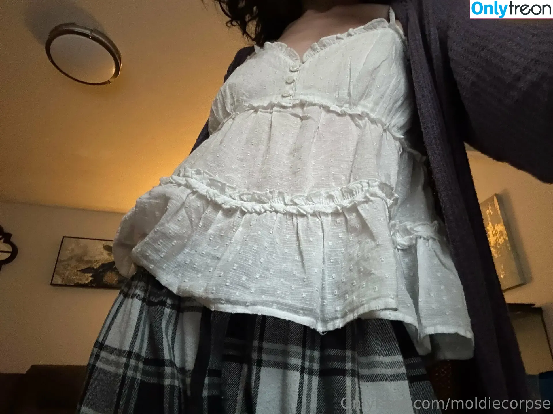 moldiecorpse nude photo #0135 (moldiecorpse)