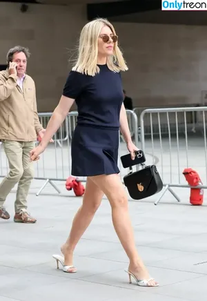Mollie King / millieking / mollieking nude photo #0011