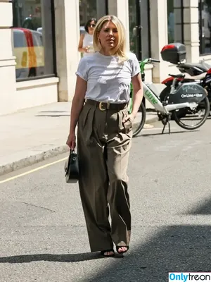 Mollie King / millieking / mollieking nude photo #0012