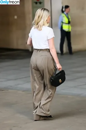 Mollie King / millieking / mollieking nude photo #0013
