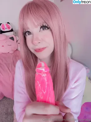molliemewbby / humble_mebby nude photo #0055