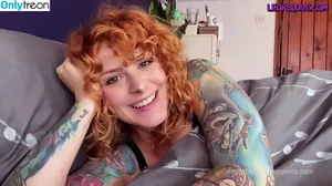 Molly Darling / Mollydarling69 / mollyalexsea nude photo #0039