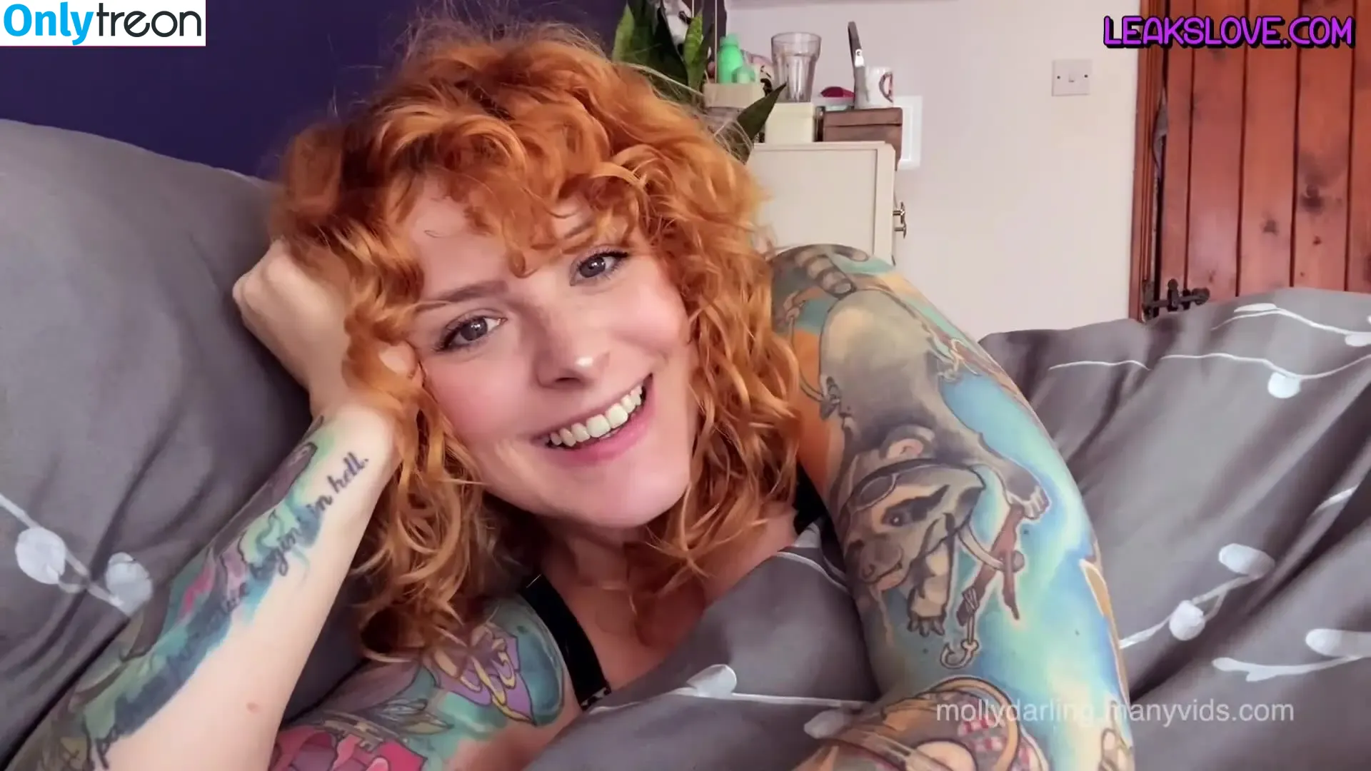 Molly Darling nude photo #0039 (Mollydarling69 / mollyalexsea)