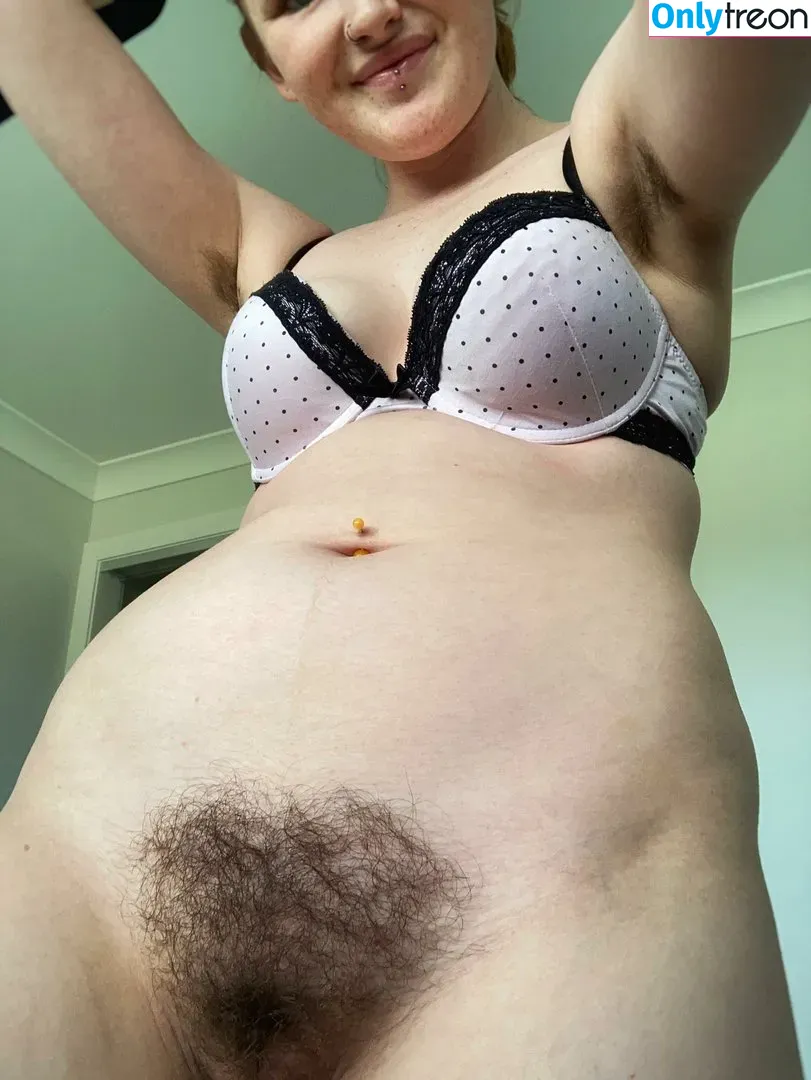 Molly Demure nude photo #0087 (demure_whore)