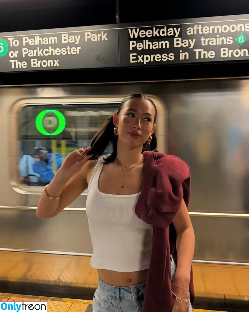 Molly Faye nude photo #0053 (_mollyfaye / guacamolly.com / mollyfayeporter)