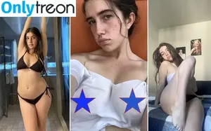 Molly Rose / Mollyroseee8 / asianshawtyoxo / mollyrose nude photo #0010
