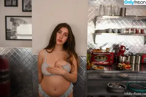 Molly Rose / Mollyroseee8 / asianshawtyoxo / mollyrose nude photo #0041