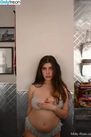 Molly Rose / Mollyroseee8 / asianshawtyoxo / mollyrose nude photo #0051