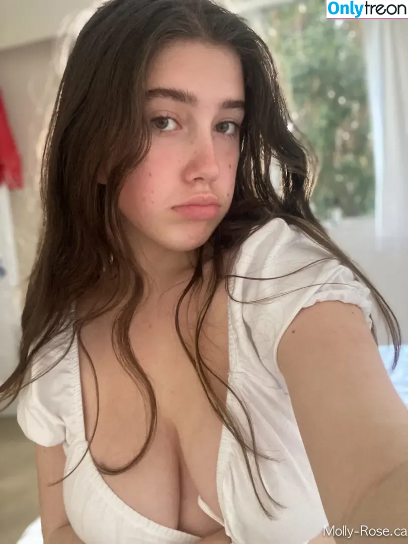Molly Rose nude photo #0070 (Mollyroseee8 / asianshawtyoxo / mollyrose)