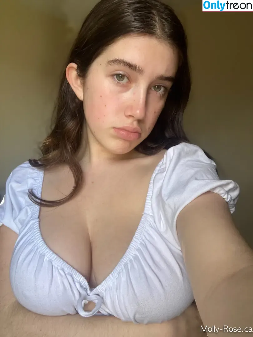 Molly Rose nude photo #0071 (Mollyroseee8 / asianshawtyoxo / mollyrose)