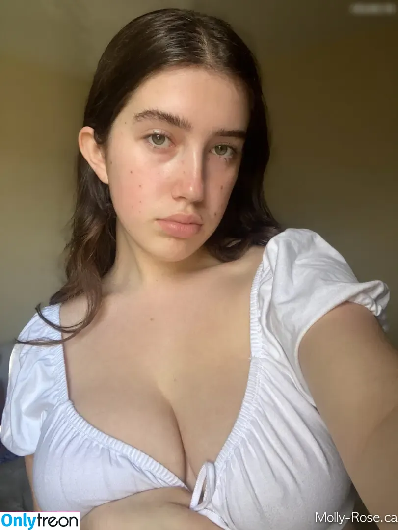 Molly Rose nude photo #0072 (Mollyroseee8 / asianshawtyoxo / mollyrose)