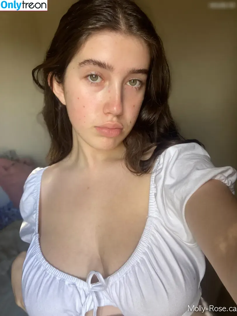 Molly Rose nude photo #0077 (Mollyroseee8 / asianshawtyoxo / mollyrose)
