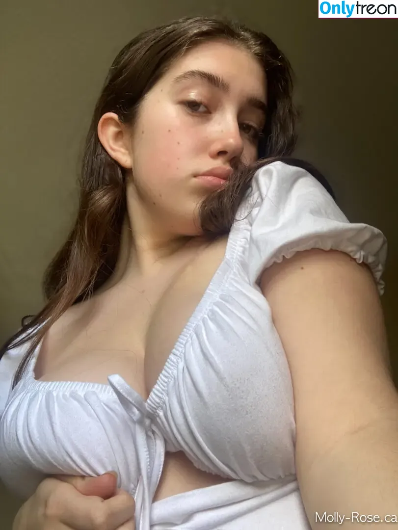 Molly Rose nude photo #0080 (Mollyroseee8 / asianshawtyoxo / mollyrose)