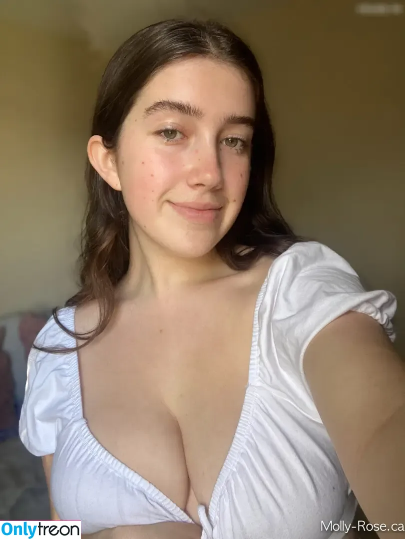Molly Rose nude photo #0081 (Mollyroseee8 / asianshawtyoxo / mollyrose)