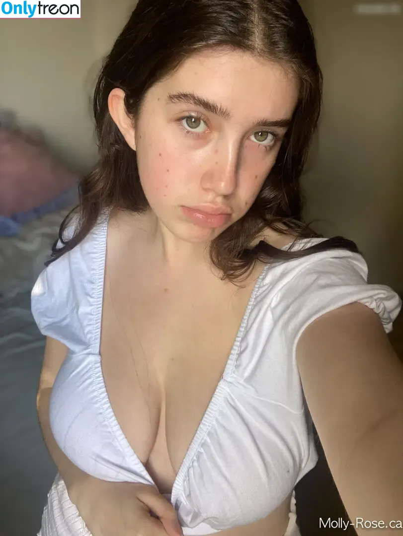 Molly Rose nude photo #0087 (Mollyroseee8 / asianshawtyoxo / mollyrose)