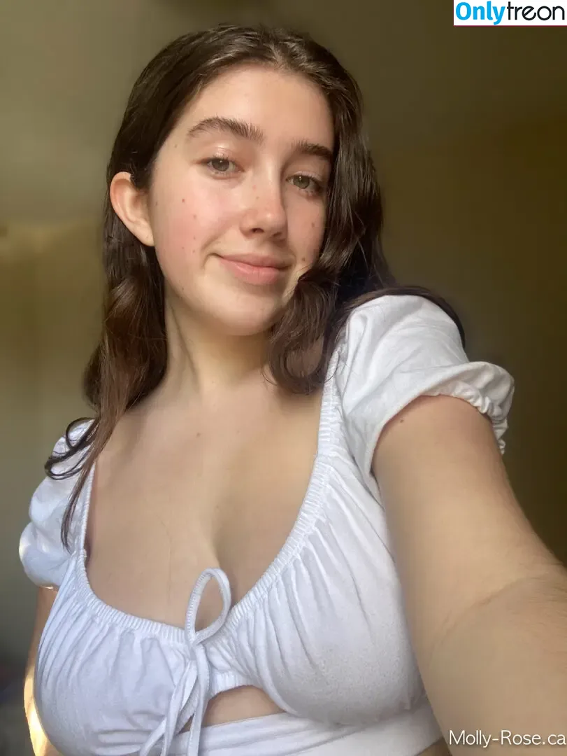 Molly Rose nude photo #0090 (Mollyroseee8 / asianshawtyoxo / mollyrose)