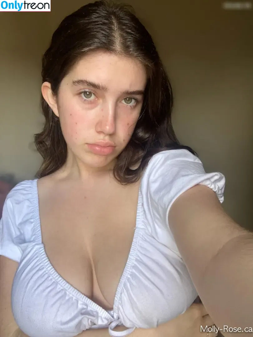 Molly Rose nude photo #0091 (Mollyroseee8 / asianshawtyoxo / mollyrose)