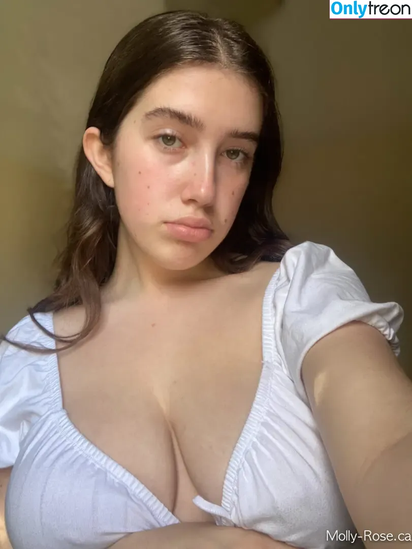 Molly Rose nude photo #0092 (Mollyroseee8 / asianshawtyoxo / mollyrose)