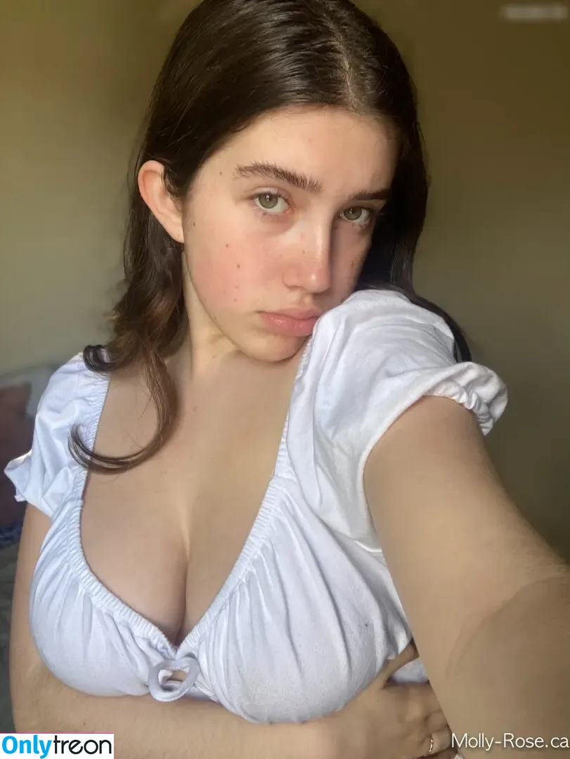Molly Rose nude photo #0097 (Mollyroseee8 / asianshawtyoxo / mollyrose)