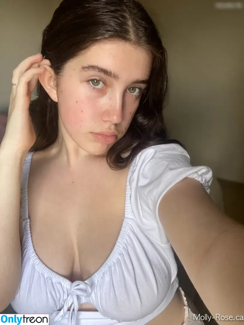 Molly Rose nude photo #0098 (Mollyroseee8 / asianshawtyoxo / mollyrose)