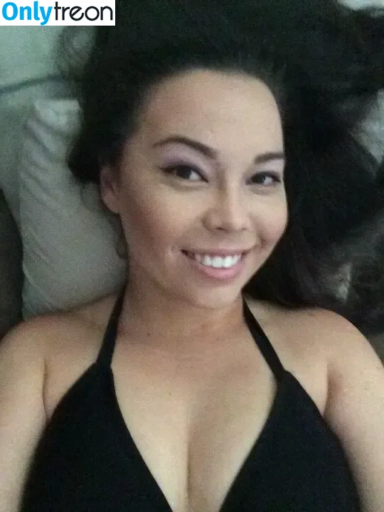 Molly Songbird nude photo #0029 (MollySongbird / asianlollipop619 / missmollysongbird)