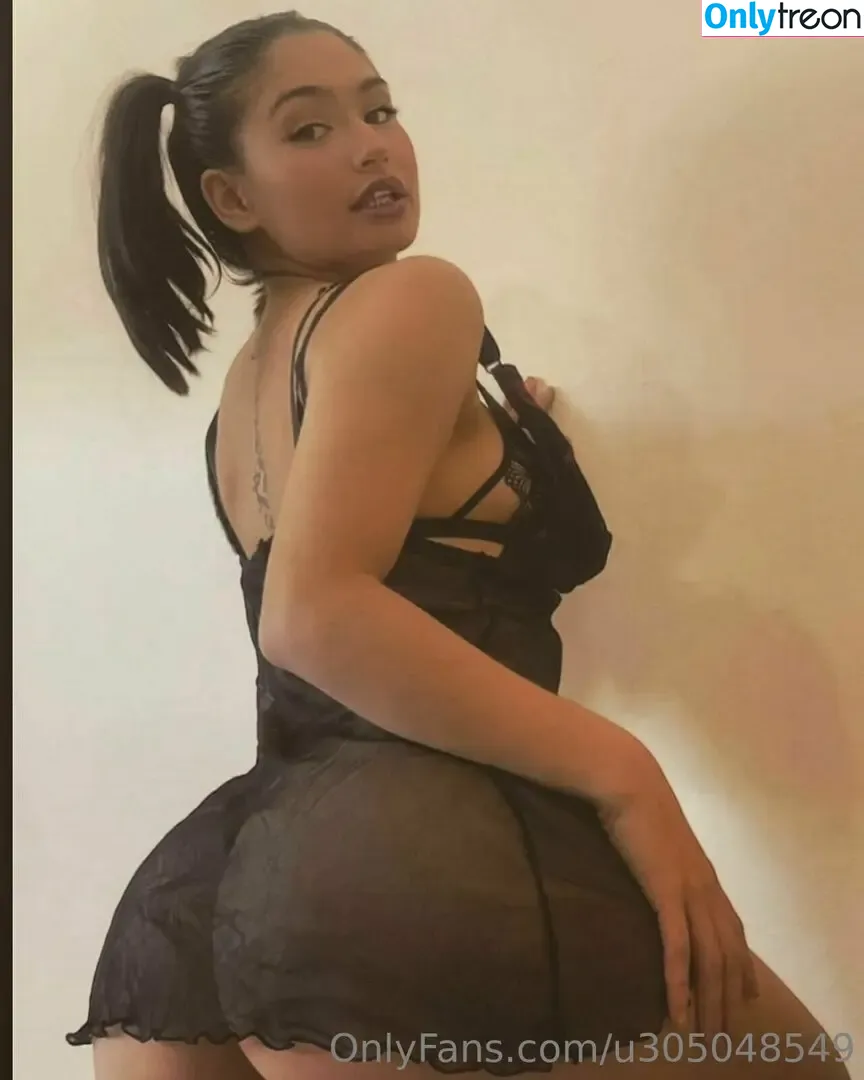 mollyaira nude photo #0006 (airaxhelen)