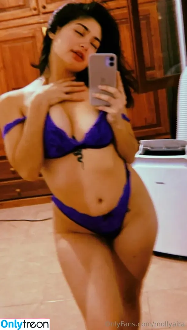 mollyaira nude photo #0022 (airaxhelen)