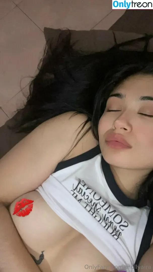 mollyaira nude photo #0035 (airaxhelen)