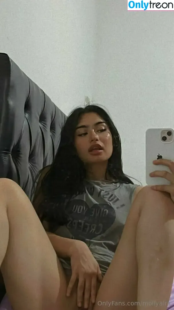 mollyaira nude photo #0054 (airaxhelen)