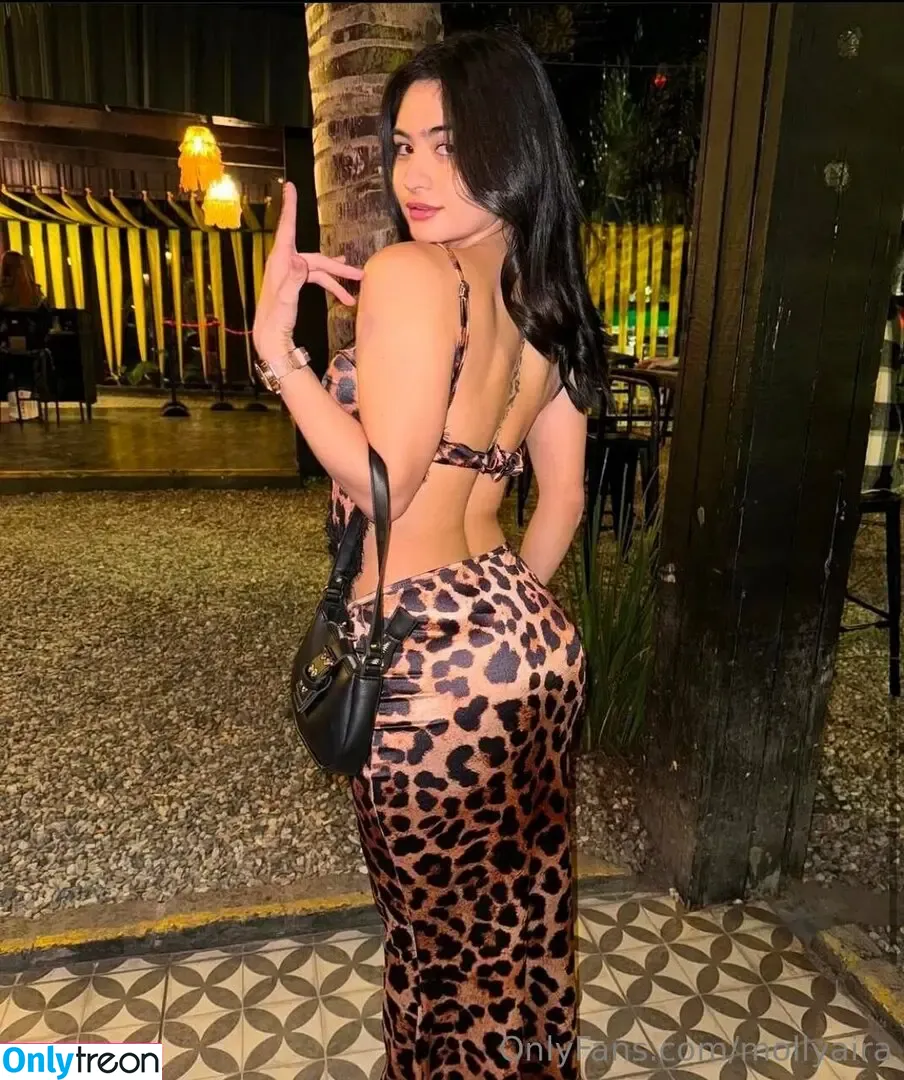 mollyaira nude photo #0098 (airaxhelen)