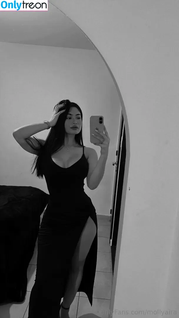 mollyaira nude photo #0104 (airaxhelen)