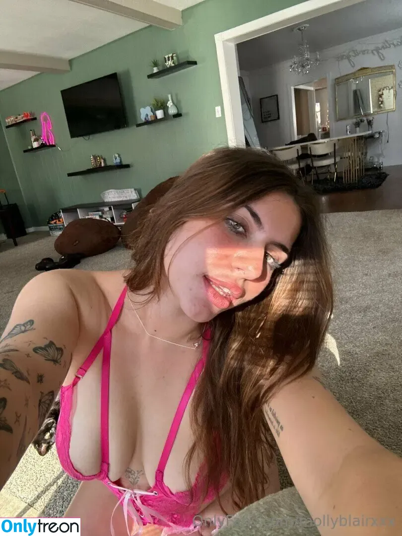 mollyblairxxx nude photo #0075 (_molly_blair)