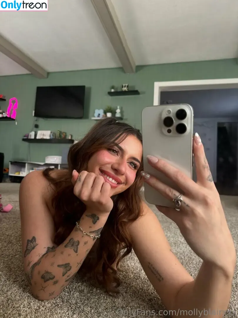 mollyblairxxx nude photo #0096 (_molly_blair)
