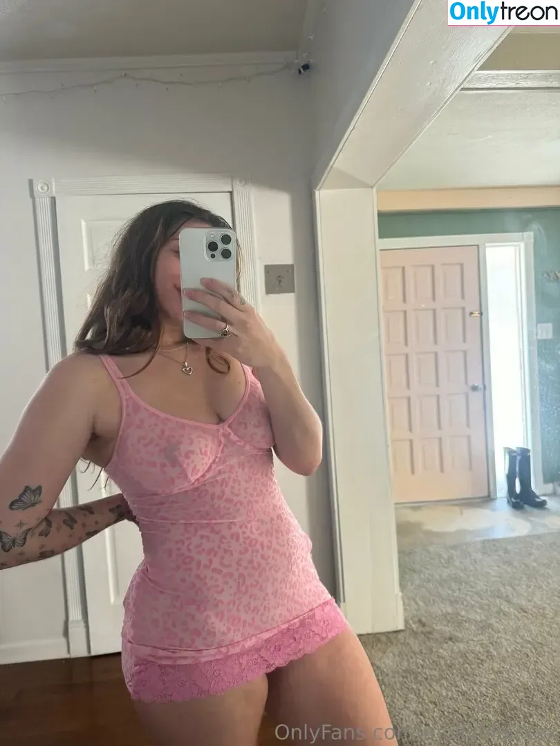 mollyblairxxx nude photo #0106 (_molly_blair)