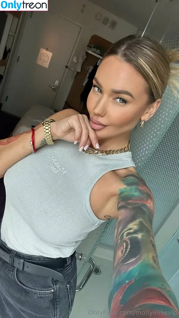mollyelisevip nude photo #0049 (Molly Elise VIP / mollyelise__)