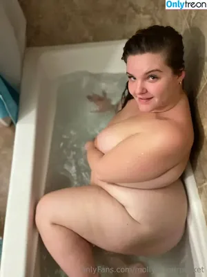  nude photo #0005
