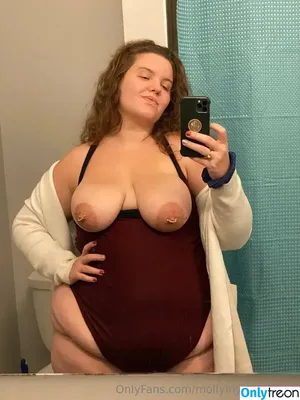  nude photo #0009