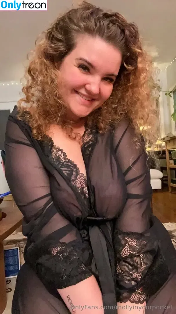 mollyinyourpocket nude photo #0008 (mollyinyourpocket)